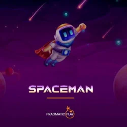 Spaceman 78m